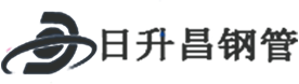 大理热浸塑钢管,大理热浸塑穿线管,大理热浸塑钢管厂家